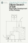 Dibs in Search of Self : Personality Development in Play Therapy - Book