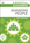 Managing People - eBook
