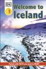 DK Reader Level 1: Welcome To Iceland : Packed With Facts You Need To Read! - eBook