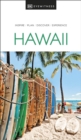 DK Eyewitness Hawaii - eBook