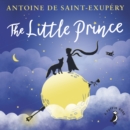 The Little Prince - eAudiobook