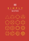 Simply Maths - eBook