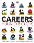 The Careers Handbook: The Ultimate Guide to Planning Your Future - eBook