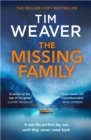 The Missing Family - Book