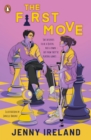 The First Move - Book