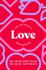 The Seven-Day Love Prescription - eBook