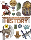 Our World in Pictures The History Book - Book