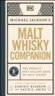 Malt Whisky Companion - eBook