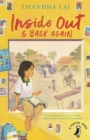 Inside Out & Back Again - eBook