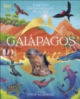 Galapagos - eBook