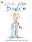 Simpkin - Book