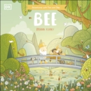 Adventures with Finn and Skip: Bee - Book