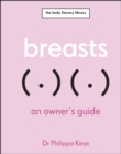 Breasts : An Owner's Guide - eBook