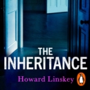 The Inheritance : The twisty and gripping new thriller from the author of Don't Let Him In - eAudiobook