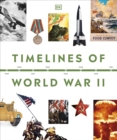 Timelines of World War II - Book