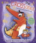 The Crossodile - Book