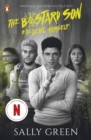 The Bastard Son and the Devil Himself : Now a major Netflix series - eBook