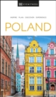 DK Eyewitness Poland - eBook