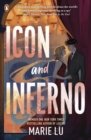 Icon and Inferno - Book