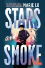 Stars and Smoke - Book