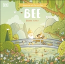 Adventures with Finn and Skip: Bee - eBook