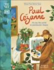 The Met Paul Cezanne - Book