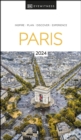 DK Eyewitness Paris - eBook