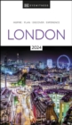 DK Eyewitness London - eBook
