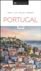 DK Eyewitness Portugal - eBook