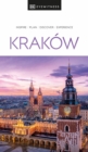 DK Eyewitness Krakow - Book