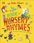 The Book of Nursery Rhymes : 50 Classic Poems for Children - Book
