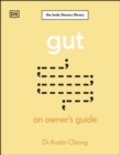 Gut : An Owner's Guide - eBook