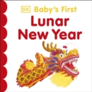 Baby's First Lunar New Year - eBook