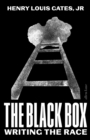 The Black Box : Writing the Race - eBook