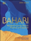 Bahari : Recipes From an Omani Kitchen and Beyond - eBook