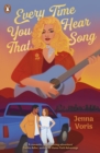 Every Time You Hear That Song - eBook