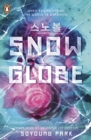 Snowglobe - eBook