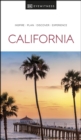 DK Eyewitness California - eBook