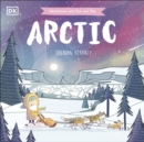 Adventures with Finn and Skip: Arctic - eBook