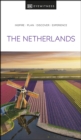 DK Eyewitness The Netherlands - eBook