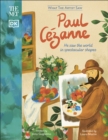 The Met Paul Cezanne - eBook
