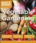 Vegetable Gardening - eBook