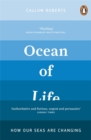 Ocean of Life - Book