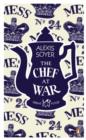 The Chef at War - eBook