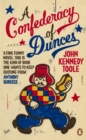 A Confederacy of Dunces : ‘Probably my favourite book of all time’ Billy Connolly - Book