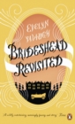 Brideshead Revisited : The Sacred And Profane Memories Of Captain Charles Ryder - Book