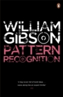 Pattern Recognition - Book