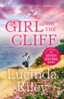 The Girl on the Cliff : The compelling family drama from the bestselling author of The Seven Sisters series - Book