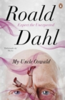 My Uncle Oswald - Book