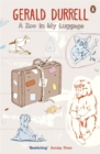 A Zoo in My Luggage - Book